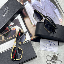 Load image into Gallery viewer, Sunglass