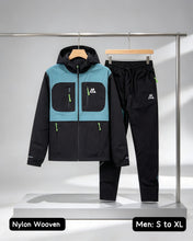 Load image into Gallery viewer, Tracksuit