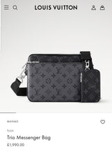 Load image into Gallery viewer, Bag
