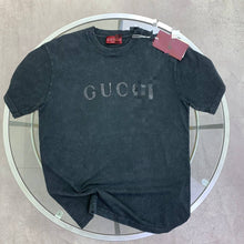 Load image into Gallery viewer, Tshirt
