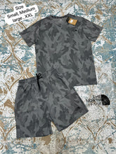 Load image into Gallery viewer, Tshirt men