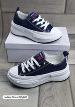 Load image into Gallery viewer, Shoes