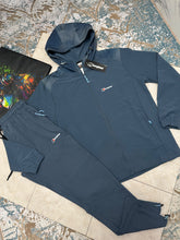 Load image into Gallery viewer, Tracksuit