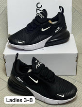 Load image into Gallery viewer, Shoes women