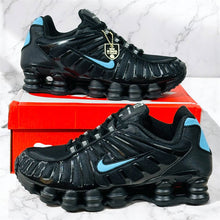 Load image into Gallery viewer, Shoes men