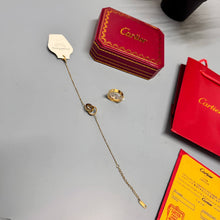 Load image into Gallery viewer, Necklace