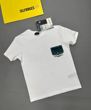 Load image into Gallery viewer, Tshirt men