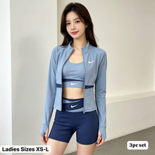 Load image into Gallery viewer, Set