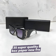 Load image into Gallery viewer, Sunglass