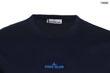 Load image into Gallery viewer, T-shirt