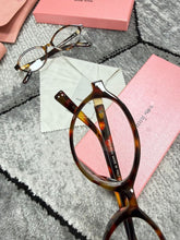 Load image into Gallery viewer, Sunglass