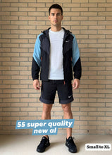 Load image into Gallery viewer, Tshirt men