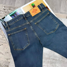 Load image into Gallery viewer, Jeans men