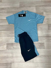 Load image into Gallery viewer, Tshirt boy