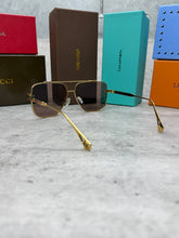 Load image into Gallery viewer, Sunglass