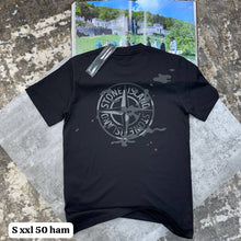 Load image into Gallery viewer, Tshirt