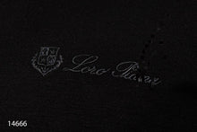 Load image into Gallery viewer, Tshirt