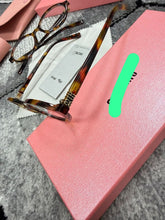 Load image into Gallery viewer, Sunglass