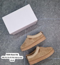 Load image into Gallery viewer, Slipper