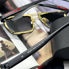 Load image into Gallery viewer, Sunglass