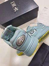 Load image into Gallery viewer, Shoes