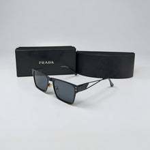 Load image into Gallery viewer, Sunglass