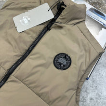 Load image into Gallery viewer, Jacket