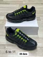 Load image into Gallery viewer, Shoes