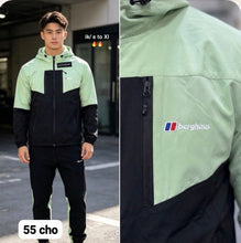 Load image into Gallery viewer, Tracksuit