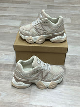 Load image into Gallery viewer, Shoes boy