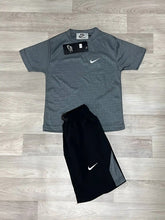 Load image into Gallery viewer, Tshirt boy