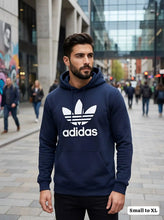 Load image into Gallery viewer, Hoodie men