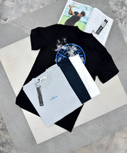 Load image into Gallery viewer, T-shirt