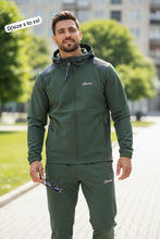 Load image into Gallery viewer, Tracksuit