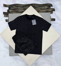 Load image into Gallery viewer, Tshirt men