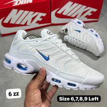 Load image into Gallery viewer, Shoes men
