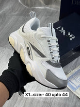 Load image into Gallery viewer, Shoes