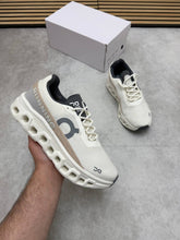 Load image into Gallery viewer, Shoes