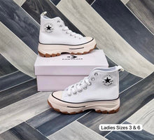 Load image into Gallery viewer, Shoes