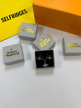 Load image into Gallery viewer, Earring