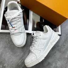 Load image into Gallery viewer, Shoes men