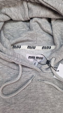 Load image into Gallery viewer, Hoodie  set