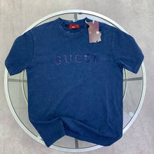Load image into Gallery viewer, Tshirt