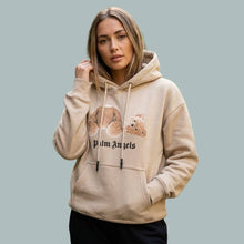 Load image into Gallery viewer, Hoodie