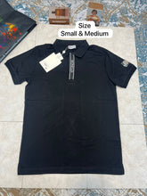 Load image into Gallery viewer, Tshirt