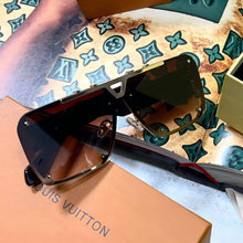 Load image into Gallery viewer, Sunglass