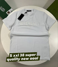 Load image into Gallery viewer, Tshirt men