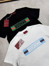 Load image into Gallery viewer, Tshirt men