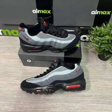 Load image into Gallery viewer, Shoes men