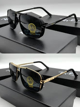 Load image into Gallery viewer, Sunglass